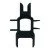 Enphase Outil de deconnexion pour IQ (Ref Q-DISC-10)